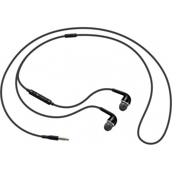 samsung eo eg900bb